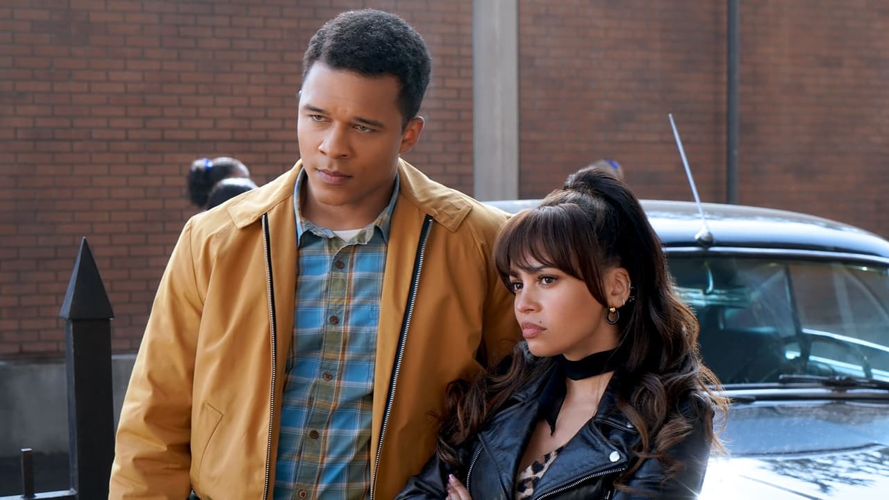 Image Riverdale