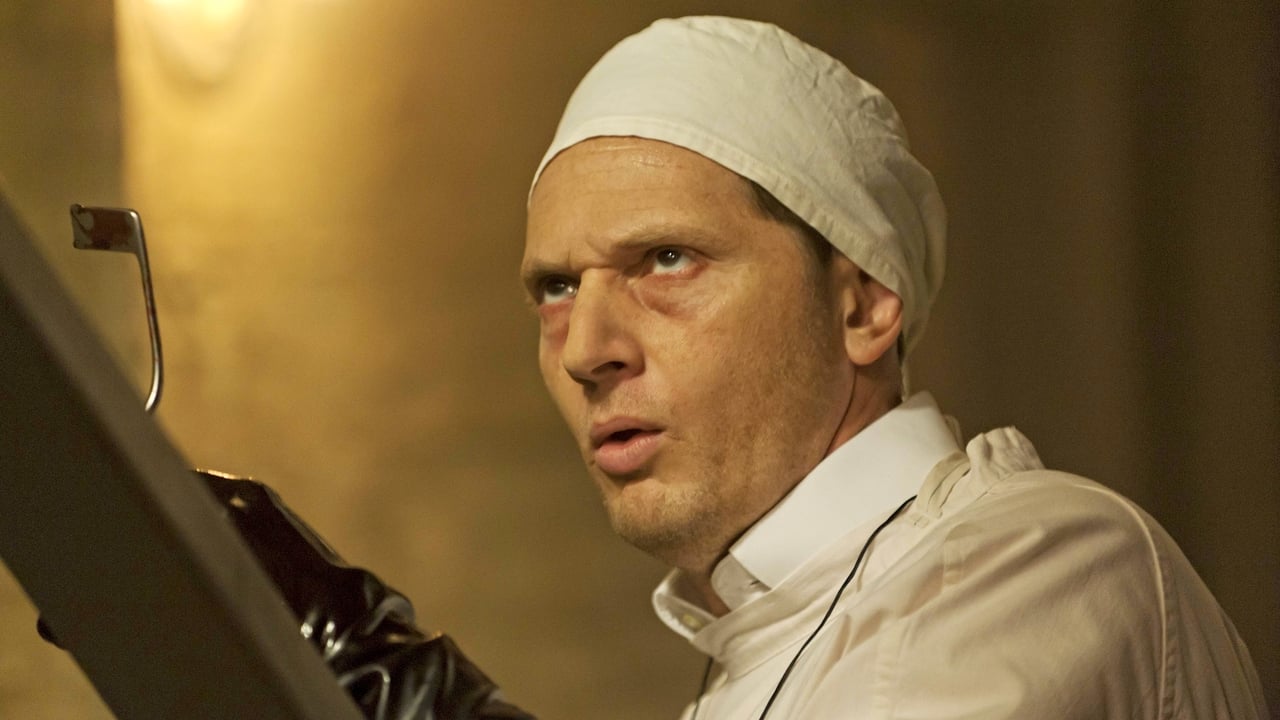 Image American Horror Story