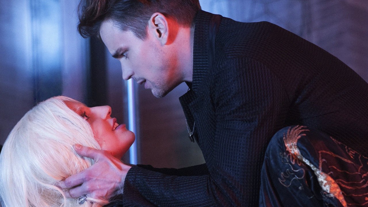 Image American Horror Story