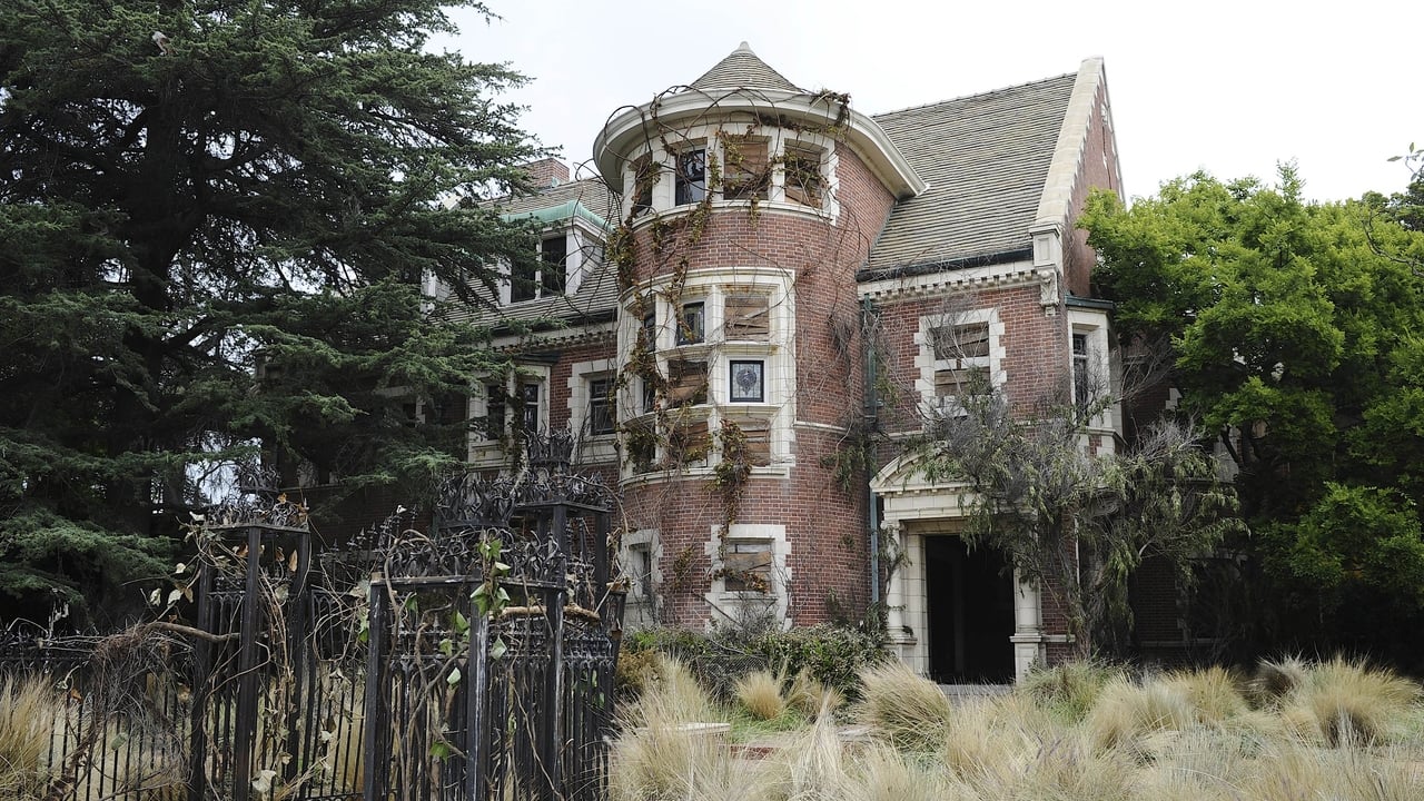 Image American Horror Story