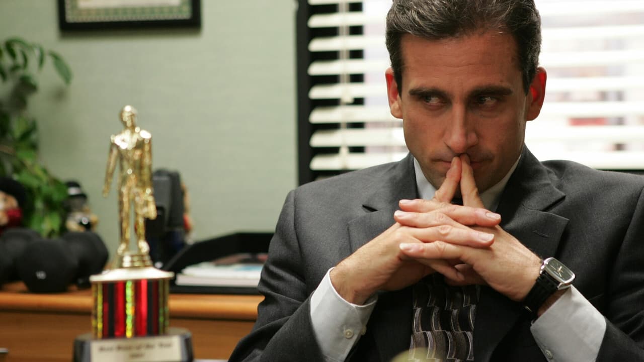 Image The Office