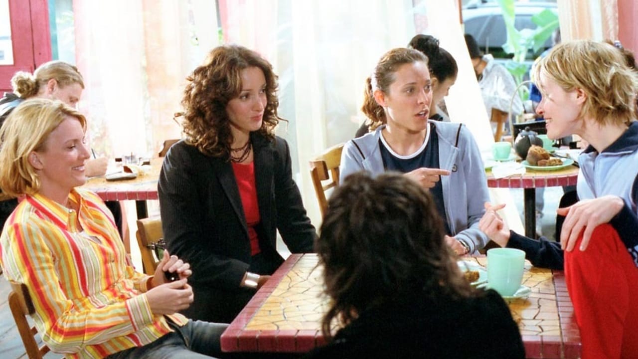 Image The L Word