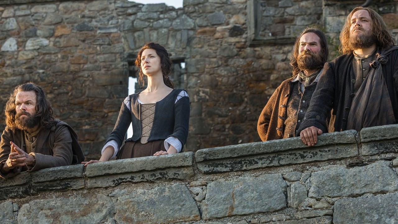 Image Outlander