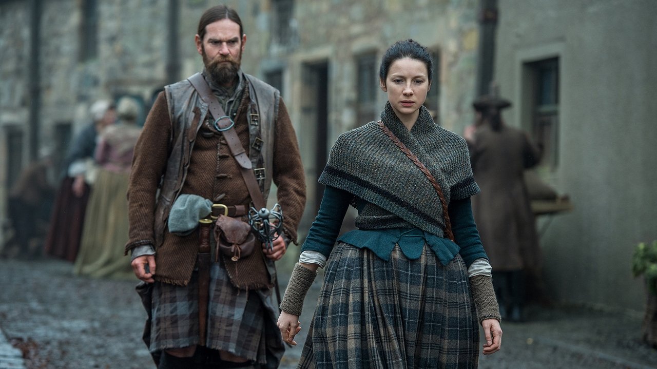 Image Outlander