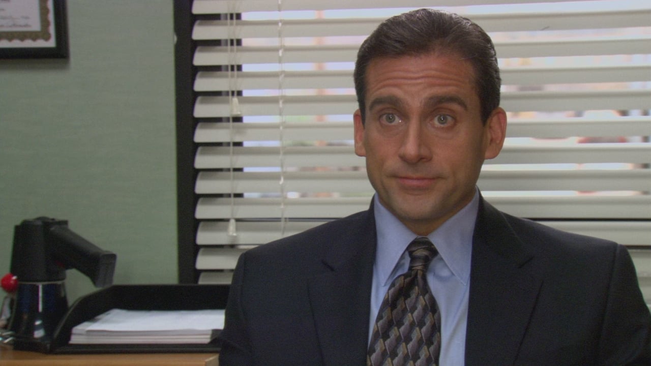 Image The Office