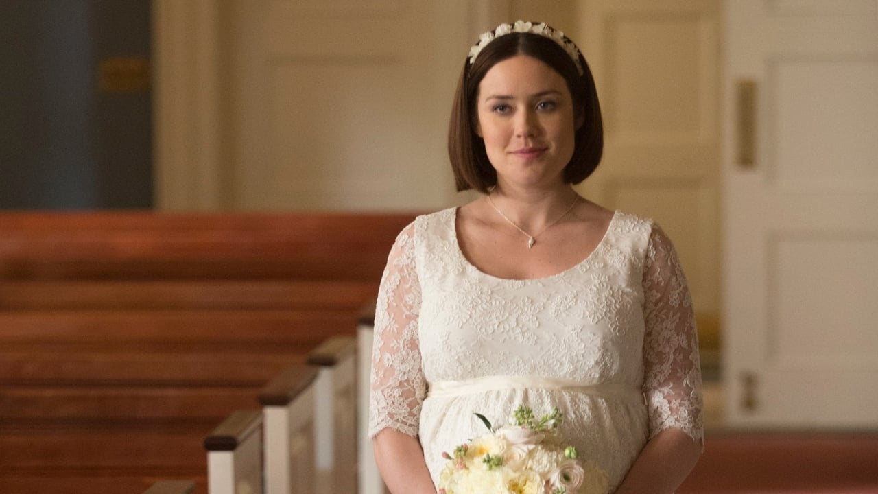 Image The Blacklist