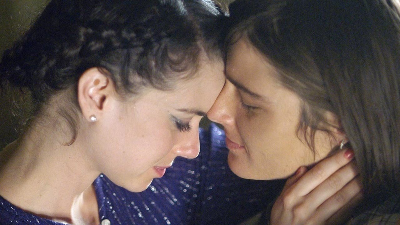 Image The L Word