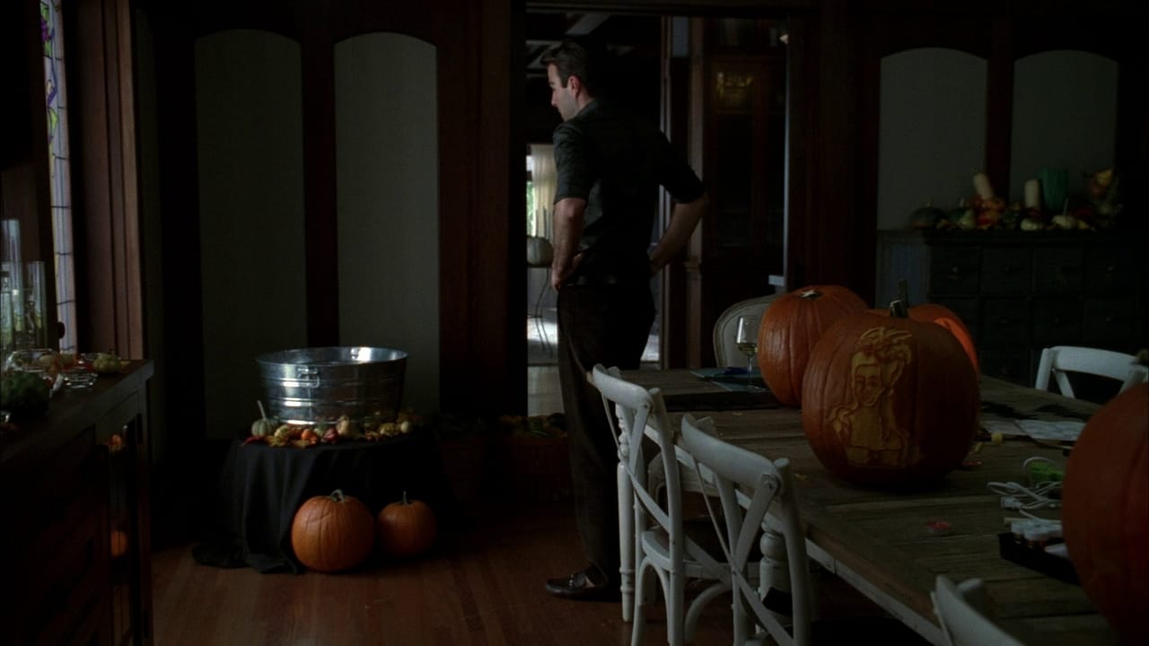Image American Horror Story