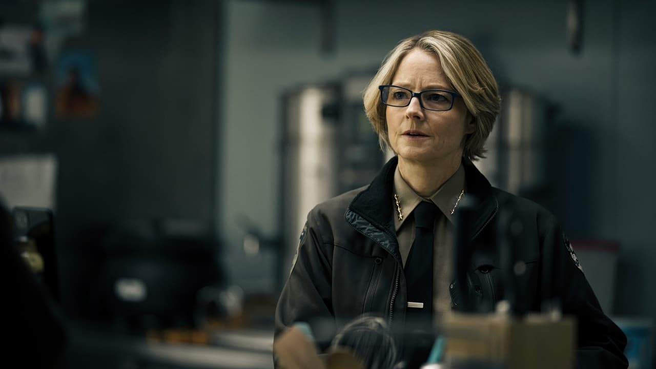 Image True Detective