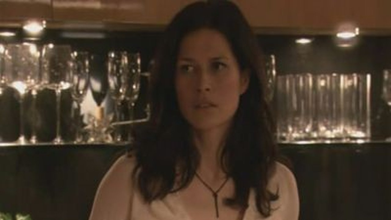 Image The L Word