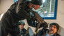 Image Chicago P.D.
