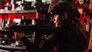 Image Chicago P.D.