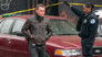 Image Chicago P.D.