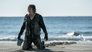 Image The Walking Dead: Daryl Dixon