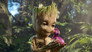 Image Yo soy Groot