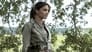 Image Fear the Walking Dead