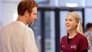 Image Chicago Med