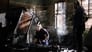 Image The Blacklist