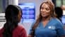 Image Chicago Med