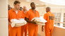 Image Chicago P.D.