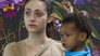 Image Shameless
