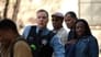 Image Chicago Med