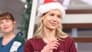 Image Chicago Med