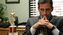 Image The Office