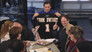 Image The Office