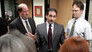 Image The Office