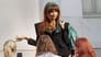 Image She-Hulk: abogada Hulka