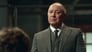 Image The Blacklist