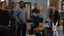 Image Chicago P.D.