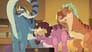 Image Rick y Morty