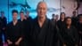 Image Cobra Kai