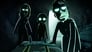 Image Rick y Morty