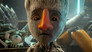 Image Yo soy Groot