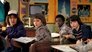 Image Stranger Things