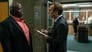 Image Better Call Saul