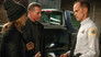Image Chicago P.D.