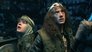 Image Stranger Things