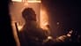 Image Peaky Blinders