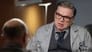 Image Chicago Med