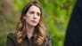 Image The Blacklist