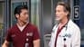 Image Chicago Med