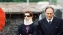 Image Los Soprano