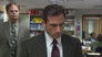 Image The Office