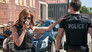 Image Chicago P.D.