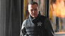 Image Chicago P.D.