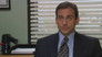 Image The Office